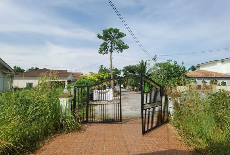 Bungalow House for Sale in Pantai Sepang Putra (Sepang) - Vernice Ng - Exterior - PropertyGuru.com.my