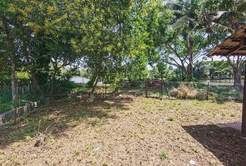 Bungalow House for Sale in Pantai Sepang Putra (Sepang) - Vernice Ng - Exterior - PropertyGuru.com.my