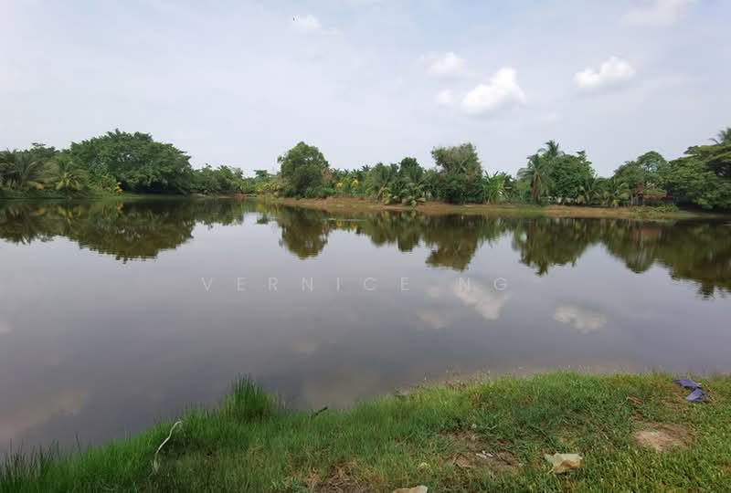 Bungalow House for Sale in Pantai Sepang Putra (Sepang) - Vernice Ng - Exterior - PropertyGuru.com.my
