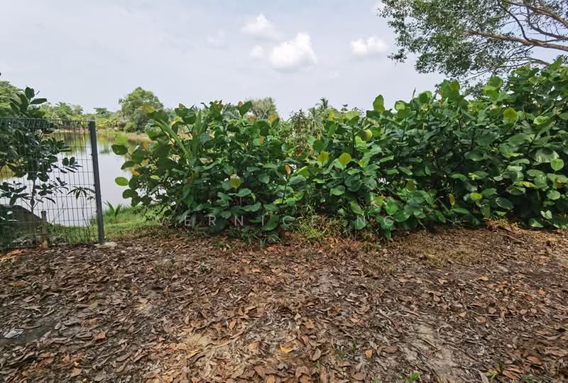 Bungalow House for Sale in Pantai Sepang Putra (Sepang) - Vernice Ng - Exterior - PropertyGuru.com.my
