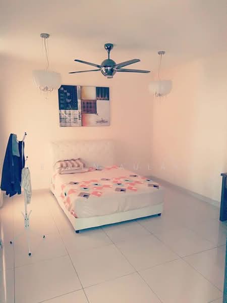 Condominium for Sale at Atmosfera Kondominium - Pervin Aulakh - PropertyGuru.com.my