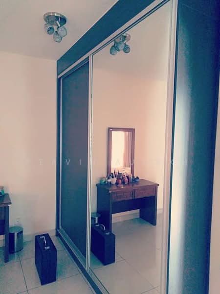 Condominium for Sale at Atmosfera Kondominium - Pervin Aulakh - PropertyGuru.com.my