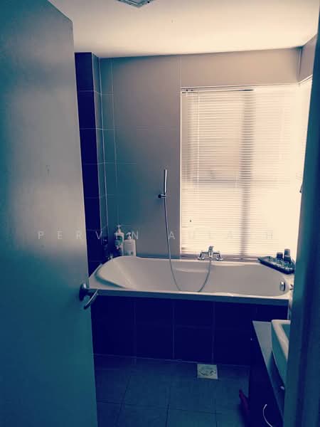 Condominium for Sale at Atmosfera Kondominium - Pervin Aulakh - PropertyGuru.com.my