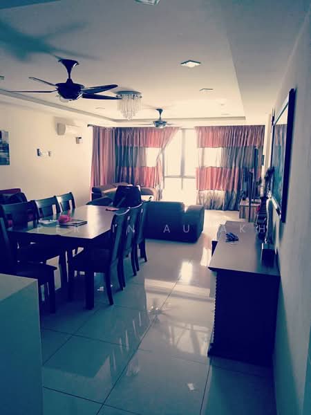 Condominium for Sale at Atmosfera Kondominium - Pervin Aulakh - PropertyGuru.com.my