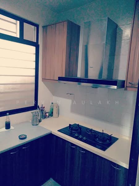 Condominium for Sale at Atmosfera Kondominium - Pervin Aulakh - PropertyGuru.com.my
