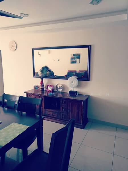 Condominium for Sale at Atmosfera Kondominium - Pervin Aulakh - PropertyGuru.com.my
