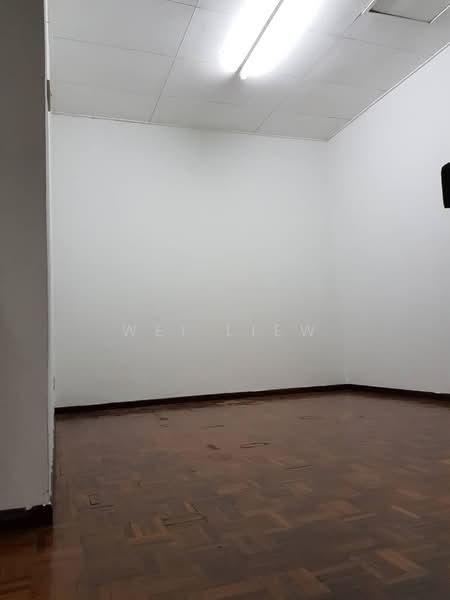 Rumah Teres 2-Tingkat untuk Dijual di Taman Lestari Putra (Seri Kembangan) - Wei Liew - Interior - PropertyGuru.com.my