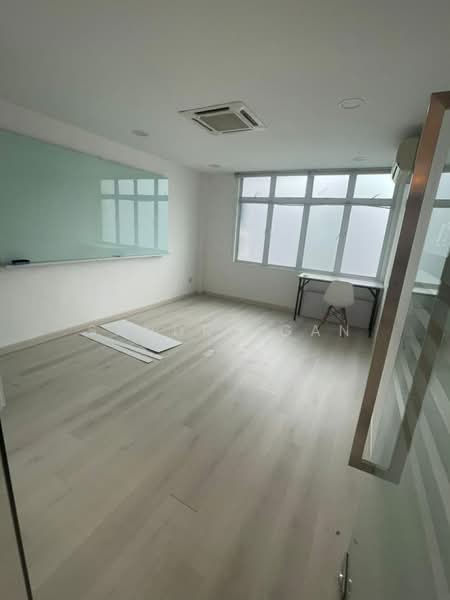 Kedai untuk Disewa di Taman Molek (Johor Bahru) - Sandra Gan - Study - PropertyGuru.com.my