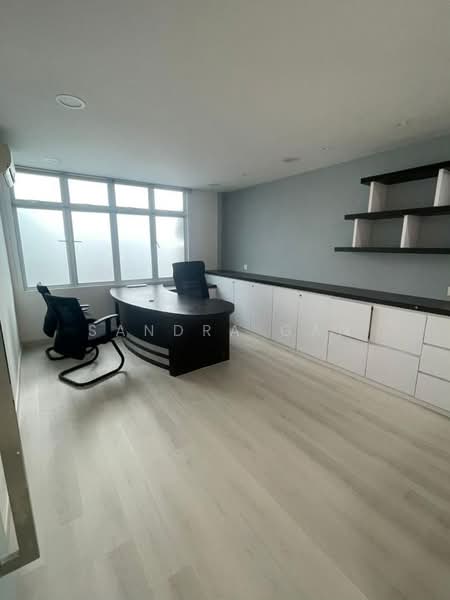 Kedai untuk Disewa di Taman Molek (Johor Bahru) - Sandra Gan - Study - PropertyGuru.com.my