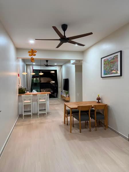 Condominium for Rent at TreeO - Jayden Yeap - PropertyGuru.com.my