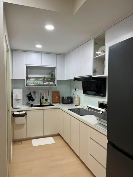 Condominium for Rent at TreeO - Jayden Yeap - PropertyGuru.com.my
