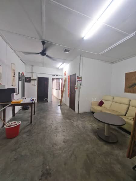 Shop / Office for Rent in Taman Johor Jaya (Johor Bahru) - John Lim - PropertyGuru.com.my