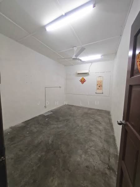 Shop / Office for Rent in Taman Johor Jaya (Johor Bahru) - John Lim - PropertyGuru.com.my