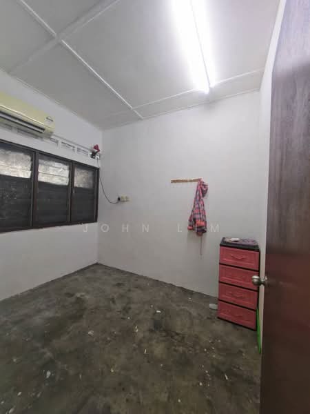 Shop / Office for Rent in Taman Johor Jaya (Johor Bahru) - John Lim - PropertyGuru.com.my
