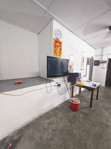Shop / Office for Rent in Taman Johor Jaya (Johor Bahru) - John Lim - PropertyGuru.com.my