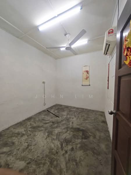 Shop / Office for Rent in Taman Johor Jaya (Johor Bahru) - John Lim - PropertyGuru.com.my