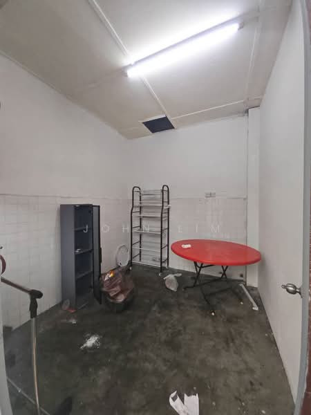 Shop / Office for Rent in Taman Johor Jaya (Johor Bahru) - John Lim - PropertyGuru.com.my