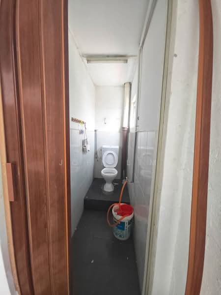 Shop / Office for Rent in Taman Johor Jaya (Johor Bahru) - John Lim - PropertyGuru.com.my
