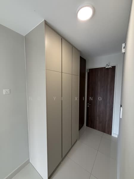 Kondominium untuk Disewa di Nestree Residence - NG YI XING - Interior - PropertyGuru.com.my