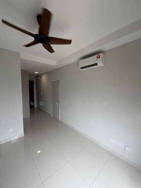 Kondominium untuk Disewa di Nestree Residence - NG YI XING - Interior - PropertyGuru.com.my