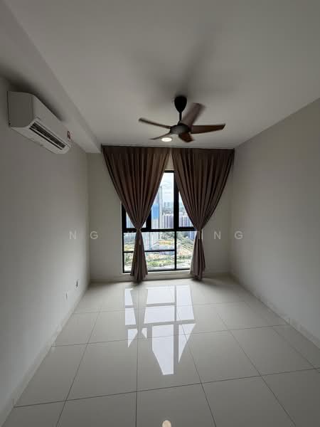 Kondominium untuk Disewa di Nestree Residence - NG YI XING - View - PropertyGuru.com.my