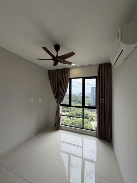 Kondominium untuk Disewa di Nestree Residence - NG YI XING - View - PropertyGuru.com.my