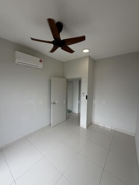 Kondominium untuk Disewa di Nestree Residence - NG YI XING - Interior - PropertyGuru.com.my