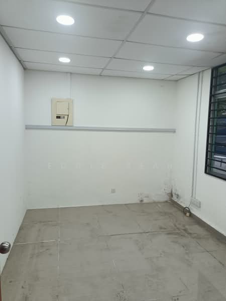 Kilang untuk Disewa di Kepong (Kuala Lumpur) - Eddie Seah - Interior - PropertyGuru.com.my