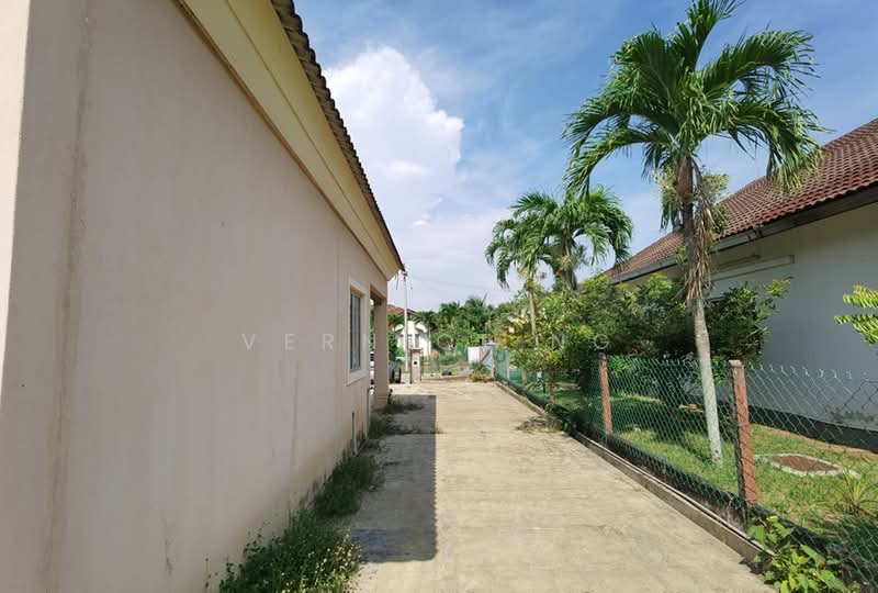 Bungalow House for Sale in Pantai Sepang Putra (Sepang) - Vernice Ng - Exterior - PropertyGuru.com.my