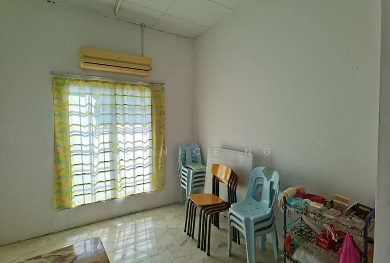 Bungalow House for Sale in Pantai Sepang Putra (Sepang) - Vernice Ng - Interior - PropertyGuru.com.my