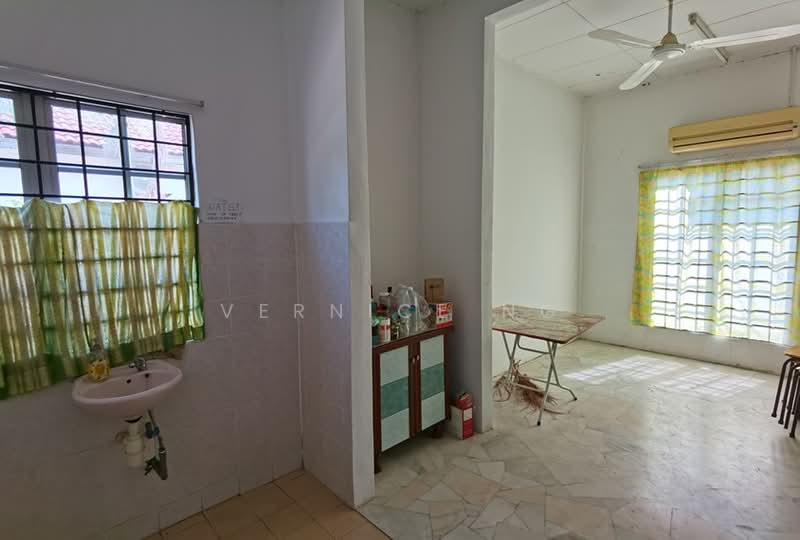 Bungalow House for Sale in Pantai Sepang Putra (Sepang) - Vernice Ng - Interior - PropertyGuru.com.my