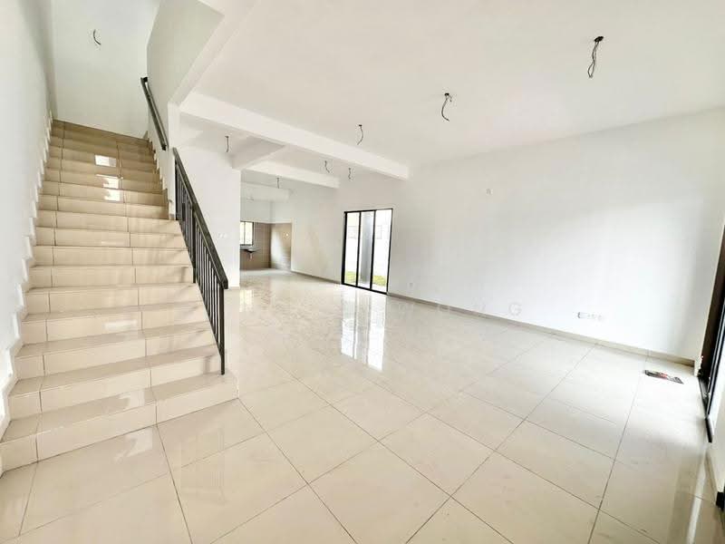 Semi-Detached House for Sale in Anggun (Rawang) - Minnie Wong - Interior - PropertyGuru.com.my