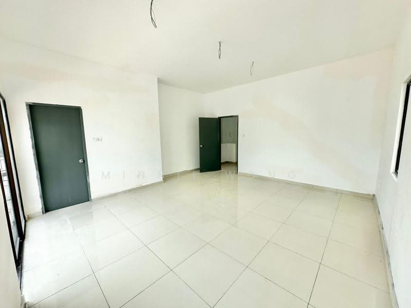 Semi-Detached House for Sale in Anggun (Rawang) - Minnie Wong - Interior - PropertyGuru.com.my