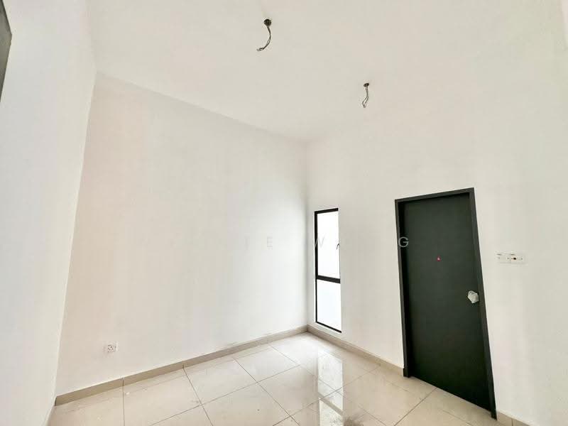 Semi-Detached House for Sale in Anggun (Rawang) - Minnie Wong - Interior - PropertyGuru.com.my