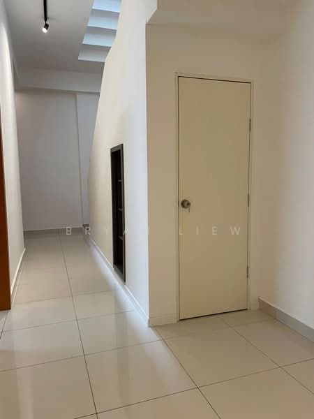 3.5-storey Terraced House for Rent in Damansara Perdana (Selangor) - Bryan Liew - Interior - PropertyGuru.com.my