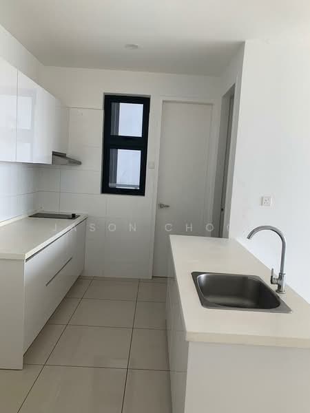 Service Residence for Rent at H2O Residences - Jason Chooi - PropertyGuru.com.my