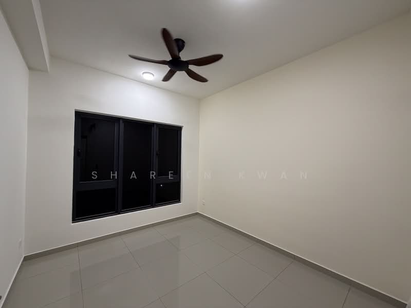 Service Residence for Rent at D'Clover Residences - Shareen Kwan - Interior - PropertyGuru.com.my