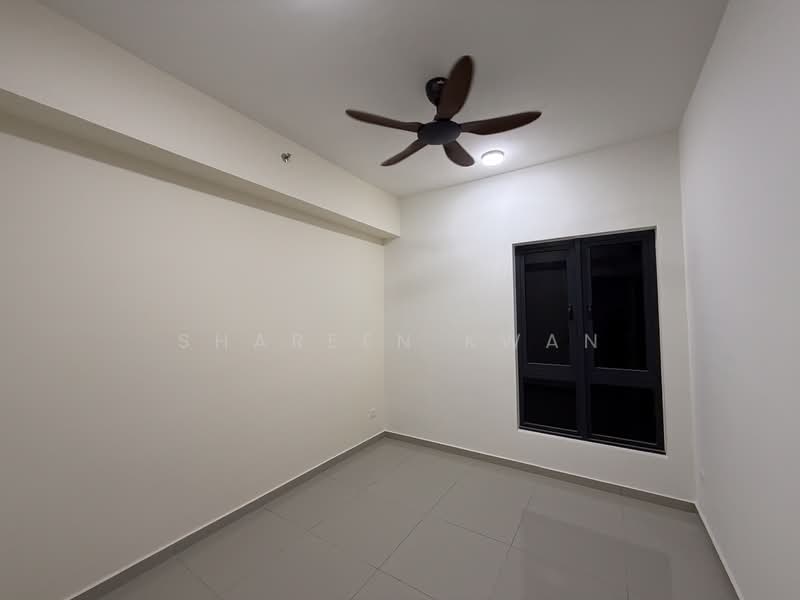 Service Residence for Rent at D'Clover Residences - Shareen Kwan - Interior - PropertyGuru.com.my