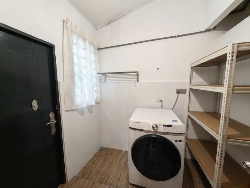 Rumah Teres 2-Tingkat untuk Dijual di SS2 (Petaling Jaya) - Lauran Chuah - Interior - PropertyGuru.com.my