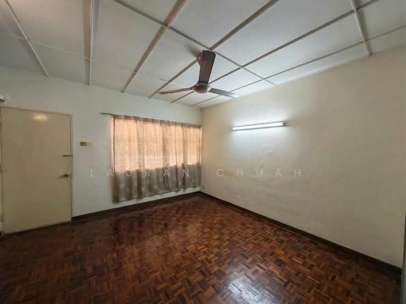 Rumah Teres 2-Tingkat untuk Dijual di SS2 (Petaling Jaya) - Lauran Chuah - Interior - PropertyGuru.com.my