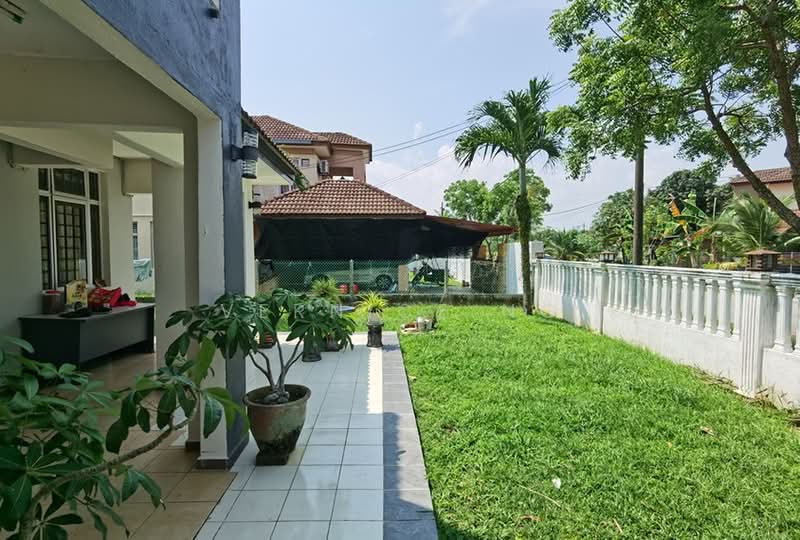 Bungalow House for Sale in Pantai Sepang Putra (Sepang) - Vernice Ng - Exterior - PropertyGuru.com.my