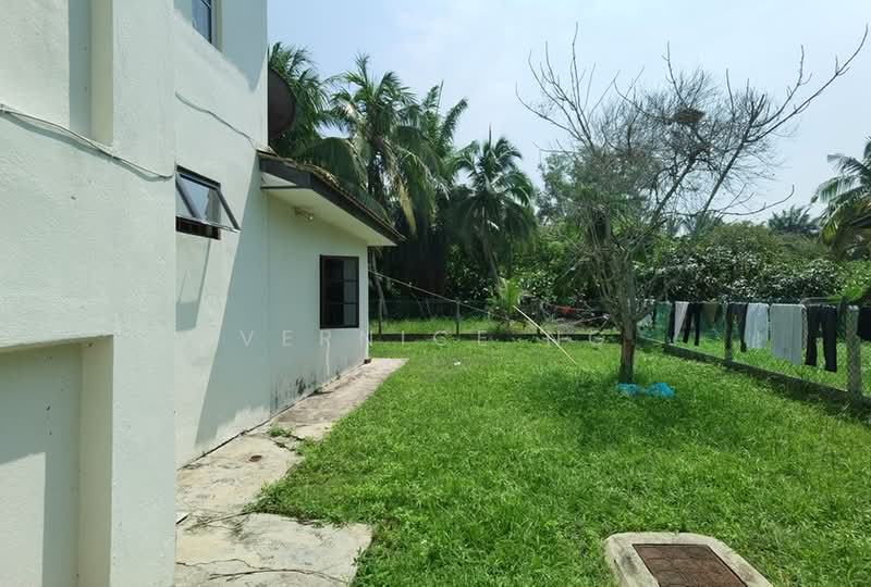 Bungalow House for Sale in Pantai Sepang Putra (Sepang) - Vernice Ng - Exterior - PropertyGuru.com.my