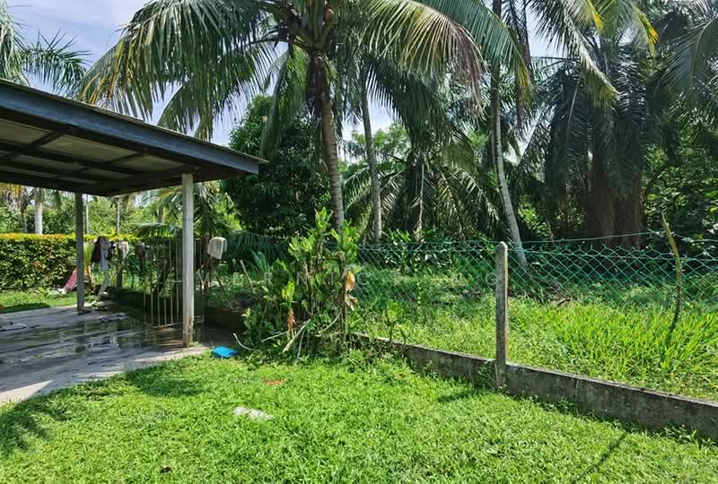 Bungalow House for Sale in Pantai Sepang Putra (Sepang) - Vernice Ng - Exterior - PropertyGuru.com.my