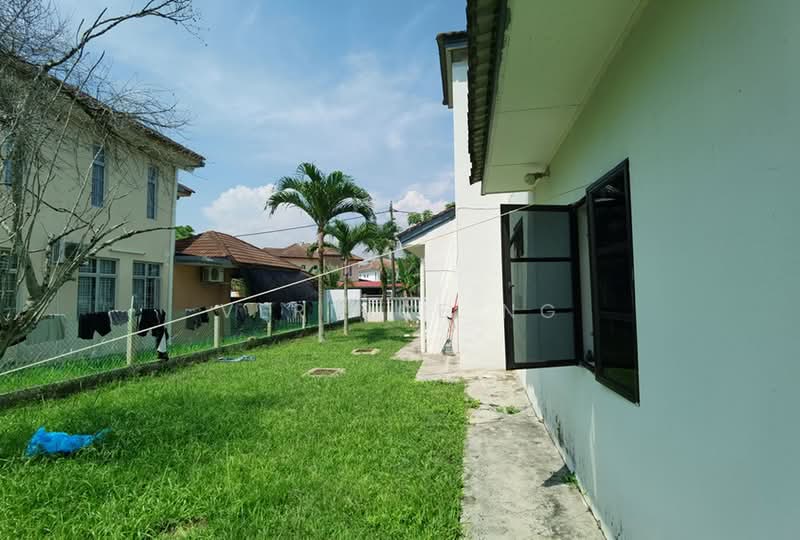 Bungalow House for Sale in Pantai Sepang Putra (Sepang) - Vernice Ng - Exterior - PropertyGuru.com.my