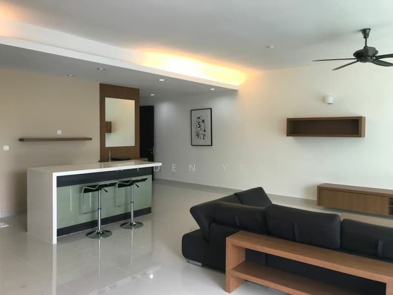 Condominium for Rent at BayStar Condominium - Jayden Yeap - PropertyGuru.com.my