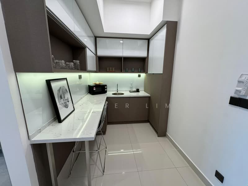 Service Residence for Sale at Novo Ampang - Dexter Lim - PropertyGuru.com.my