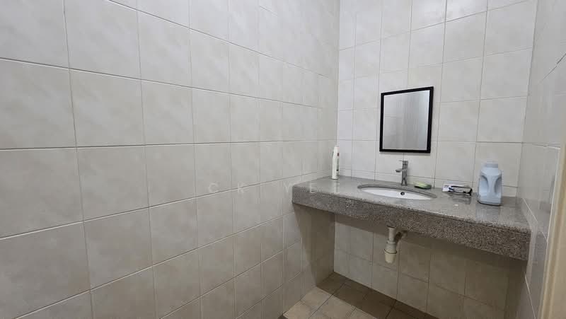 Terraced House for Sale in Alam Damai (Cheras) - CK Yee - Bathroom - PropertyGuru.com.my