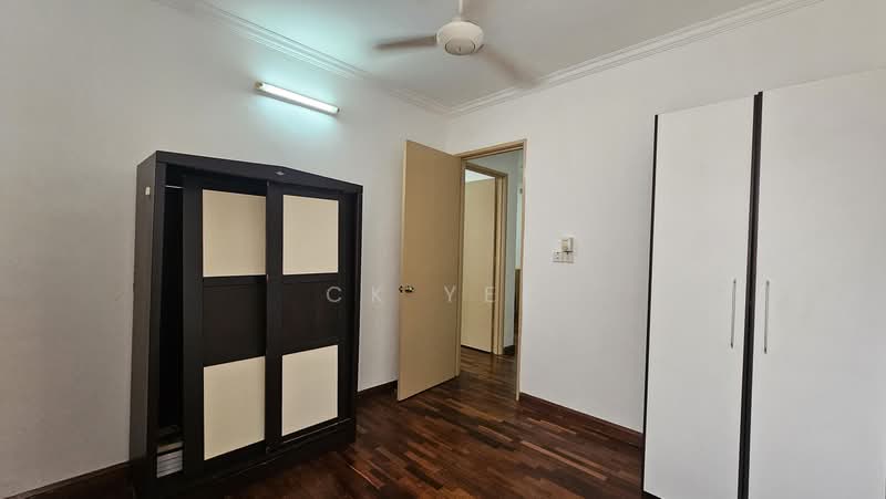 Terraced House for Sale in Alam Damai (Cheras) - CK Yee - Bedroom - PropertyGuru.com.my