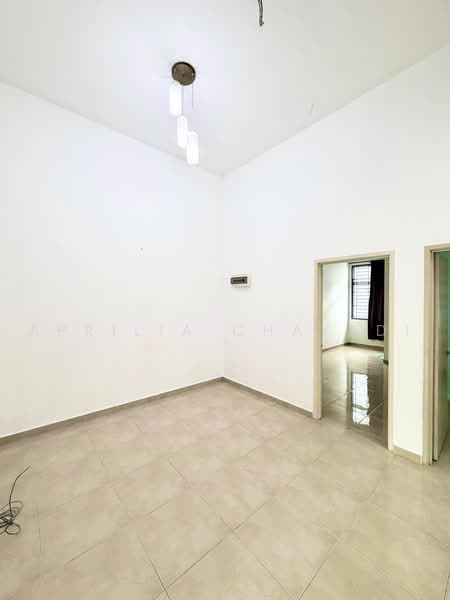 Rumah Teres 2-Tingkat untuk Dijual di Nusa Sentral (Iskandar Puteri (Nusajaya)) - APRILIA CHAYADI - Interior - PropertyGuru.com.my