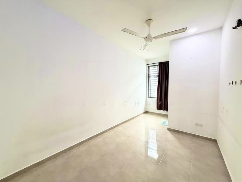 Rumah Teres 2-Tingkat untuk Dijual di Nusa Sentral (Iskandar Puteri (Nusajaya)) - APRILIA CHAYADI - Interior - PropertyGuru.com.my